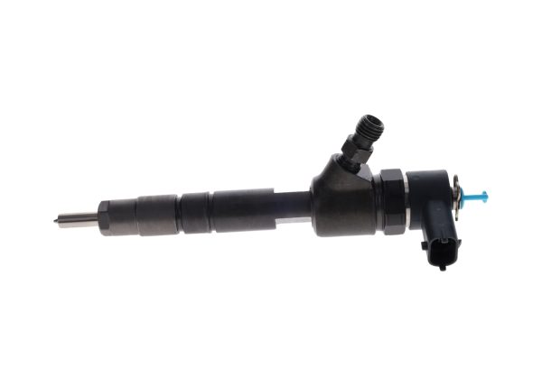 Repasovaný vstrekovač BOSCH 0 445 110 855