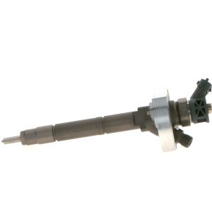 Repasovaný vstrekovač BOSCH 0 445 110 856