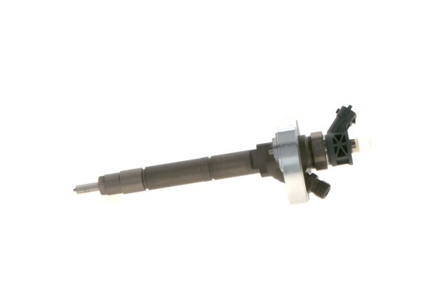 Repasovaný vstrekovač BOSCH 0 445 110 856