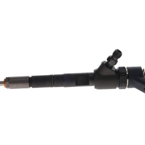 Repasovaný vstrekovač BOSCH 0 445 110 858