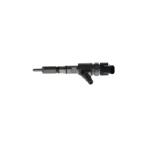 Repasovaný vstrekovač BOSCH 0 445 110 863