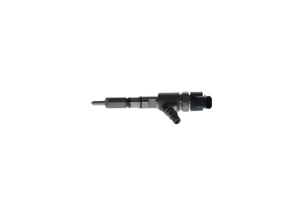 Repasovaný vstrekovač BOSCH 0 445 110 863