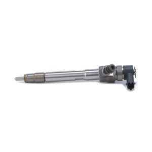 Repasovaný vstrekovač BOSCH 0 445 110 865