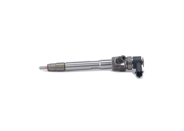 Repasovaný vstrekovač BOSCH 0 445 110 865