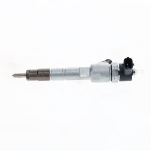 Repasovaný vstrekovač BOSCH 0 445 110 867