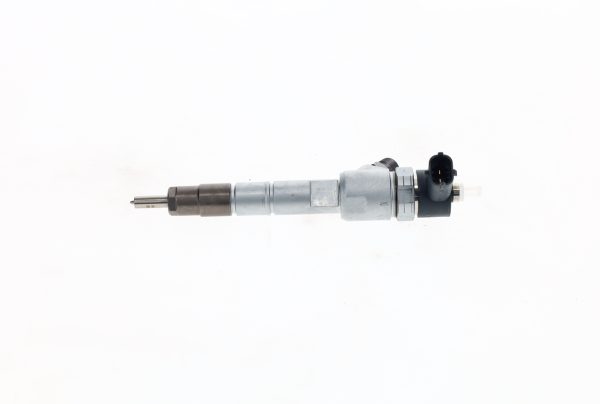Repasovaný vstrekovač BOSCH 0 445 110 867