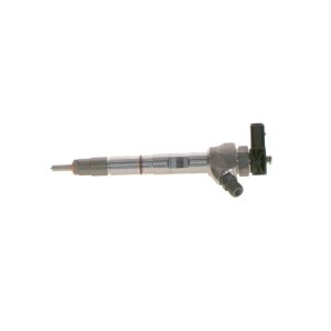 Repasovaný vstrekovač BOSCH 0 445 110 869