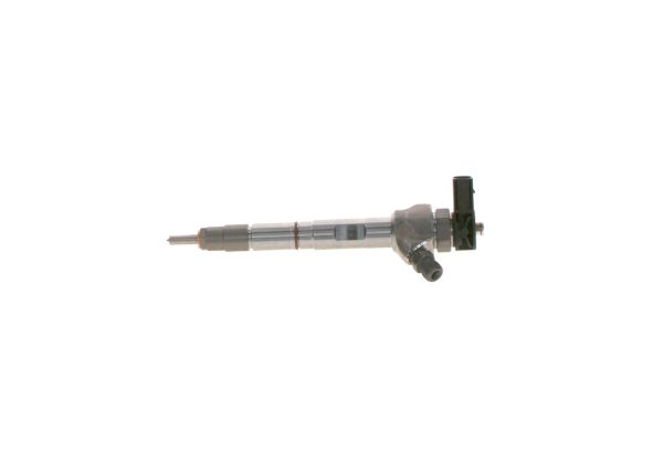 Repasovaný vstrekovač BOSCH 0 445 110 869