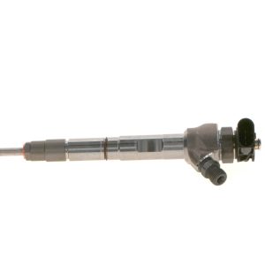 Repasovaný vstrekovač BOSCH 0 445 110 871
