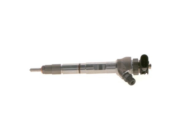 Repasovaný vstrekovač BOSCH 0 445 110 871
