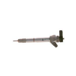 Repasovaný vstrekovač BOSCH 0 445 110 873