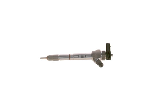 Repasovaný vstrekovač BOSCH 0 445 110 873