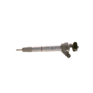 Repasovaný vstrekovač BOSCH 0 445 110 875