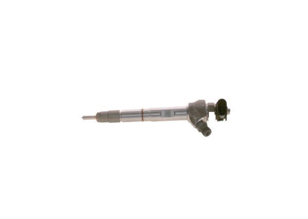 Repasovaný vstrekovač BOSCH 0 445 110 875