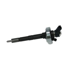 Repasovaný vstrekovač BOSCH 0 445 110 877