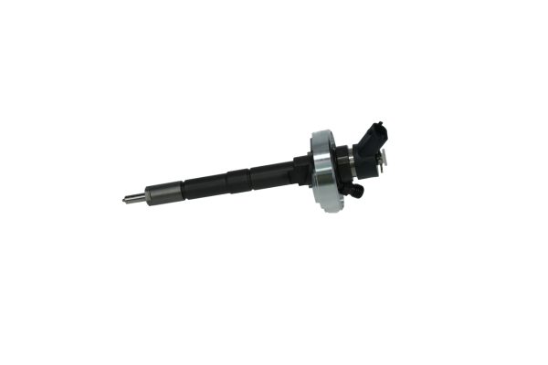 Repasovaný vstrekovač BOSCH 0 445 110 877