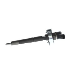 Repasovaný vstrekovač BOSCH 0 445 110 878