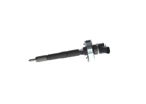 Repasovaný vstrekovač BOSCH 0 445 110 878