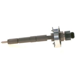 Repasovaný vstrekovač BOSCH 0 445 110 880