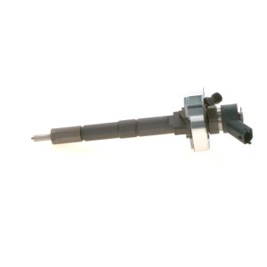Repasovaný vstrekovač BOSCH 0 445 110 881