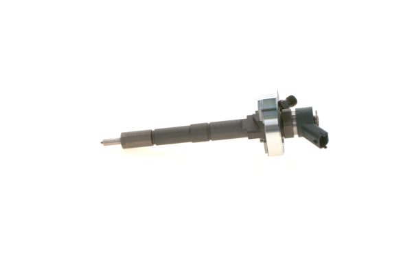 Repasovaný vstrekovač BOSCH 0 445 110 881