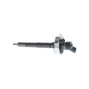 Repasovaný vstrekovač BOSCH 0 445 110 883