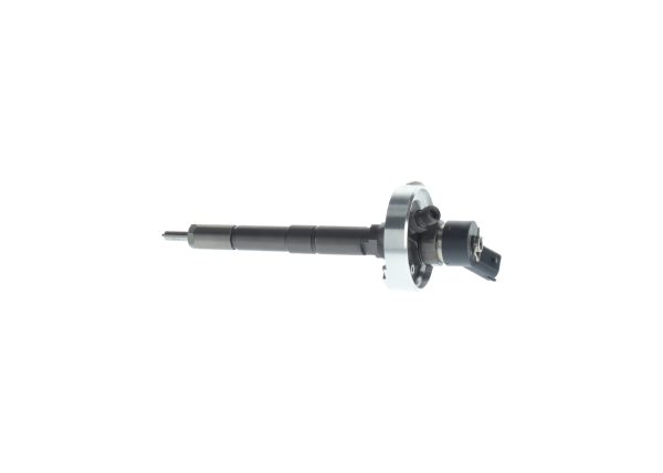 Repasovaný vstrekovač BOSCH 0 445 110 883
