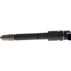 Repasovaný vstrekovač BOSCH 0 445 110 884