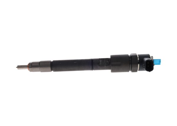 Repasovaný vstrekovač BOSCH 0 445 110 884