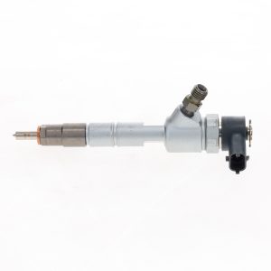 Repasovaný vstrekovač BOSCH 0 445 110 887