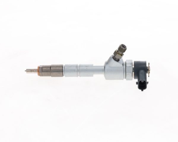 Repasovaný vstrekovač BOSCH 0 445 110 887