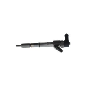 Repasovaný vstrekovač BOSCH 0 445 110 888