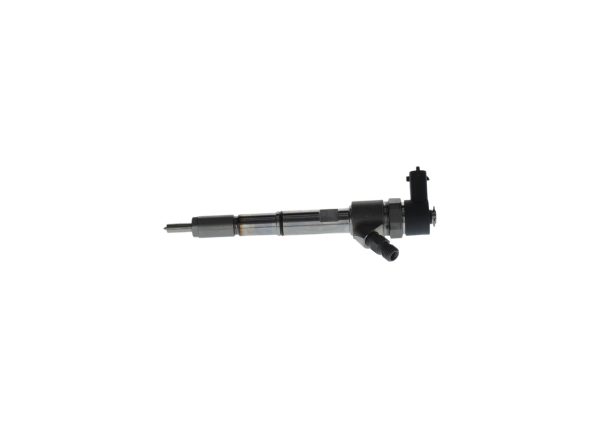 Repasovaný vstrekovač BOSCH 0 445 110 888