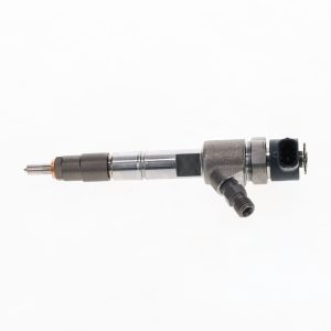Repasovaný vstrekovač BOSCH 0 445 110 891