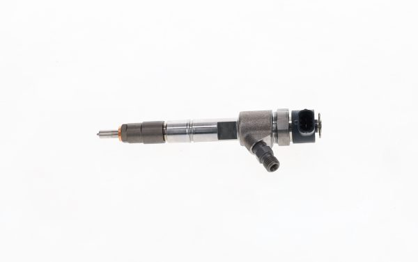 Repasovaný vstrekovač BOSCH 0 445 110 891