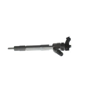 Repasovaný vstrekovač BOSCH 0 445 110 895