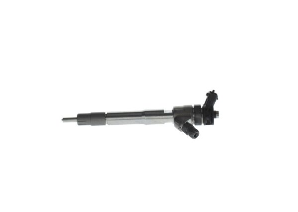 Repasovaný vstrekovač BOSCH 0 445 110 895