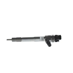 Repasovaný vstrekovač BOSCH 0 445 110 896