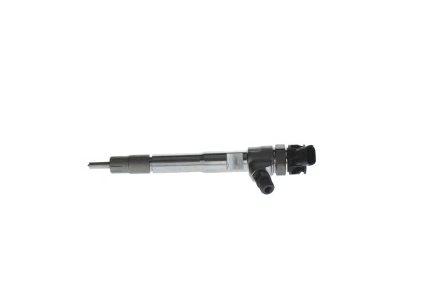 Repasovaný vstrekovač BOSCH 0 445 110 896