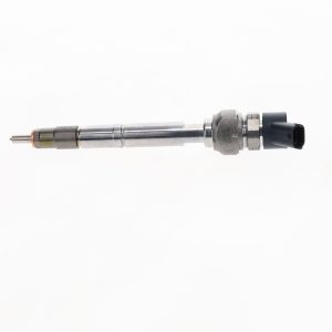 Repasovaný vstrekovač BOSCH 0 445 110 898