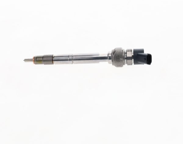 Repasovaný vstrekovač BOSCH 0 445 110 898