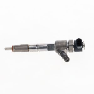 Repasovaný vstrekovač BOSCH 0 445 110 902