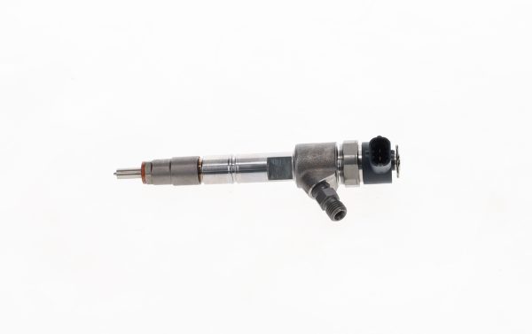 Repasovaný vstrekovač BOSCH 0 445 110 902