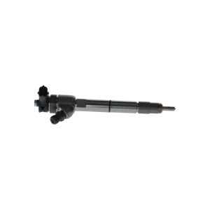 Repasovaný vstrekovač BOSCH 0 445 110 906