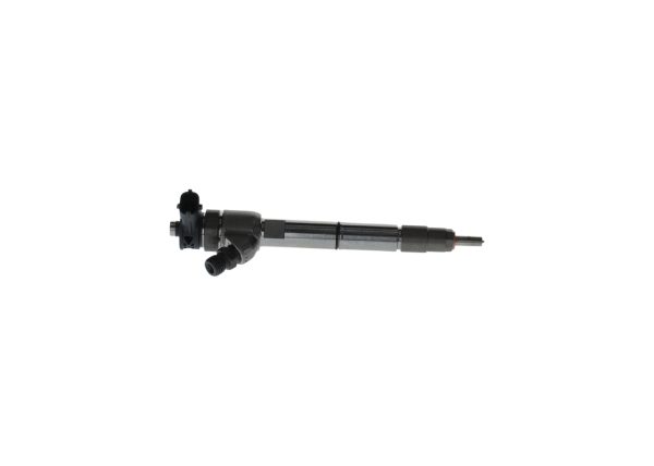 Repasovaný vstrekovač BOSCH 0 445 110 906