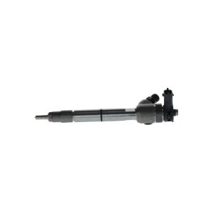 Repasovaný vstrekovač BOSCH 0 445 110 908