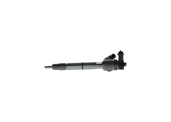 Repasovaný vstrekovač BOSCH 0 445 110 908