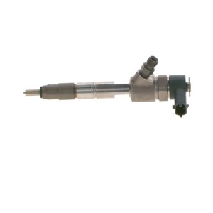 Repasovaný vstrekovač BOSCH 0 445 110 915