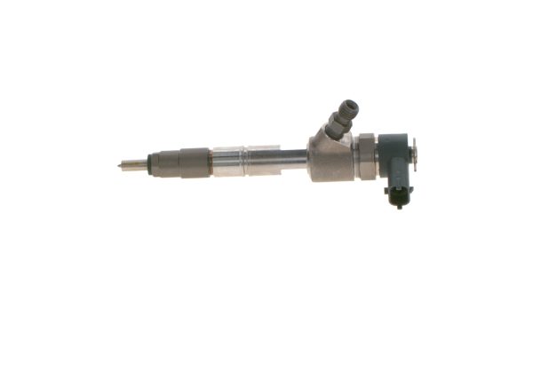 Repasovaný vstrekovač BOSCH 0 445 110 915