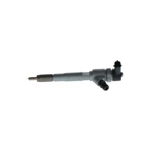 Repasovaný vstrekovač BOSCH 0 445 110 918